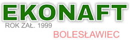 Strona główna